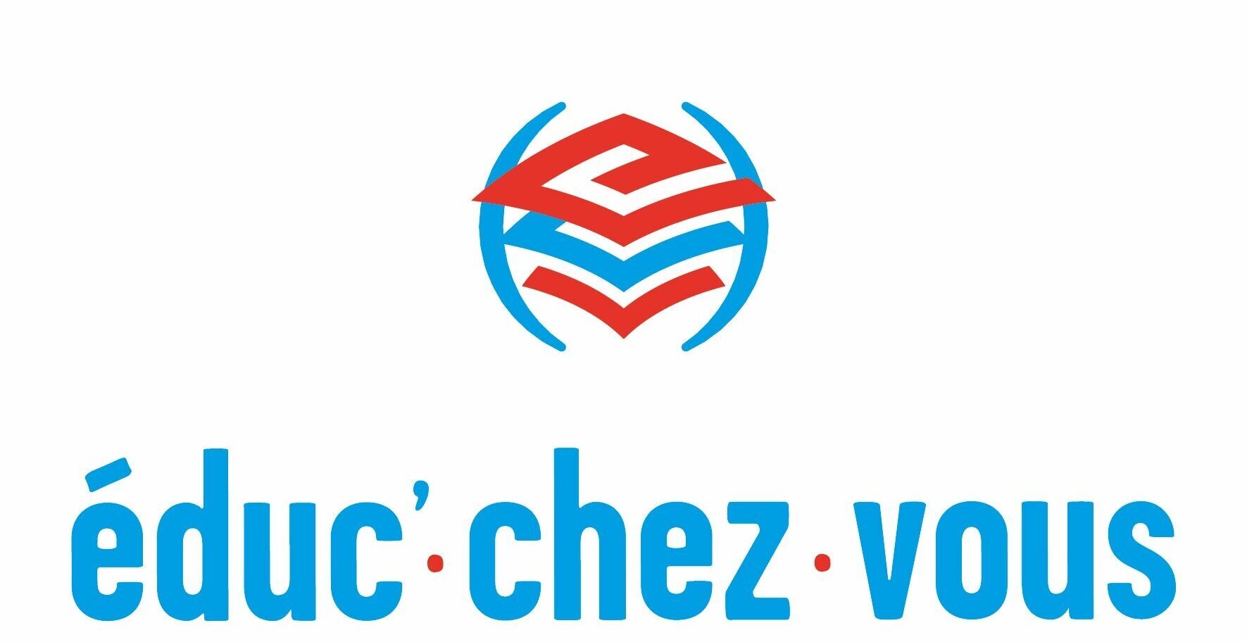 Educ Chez Vous